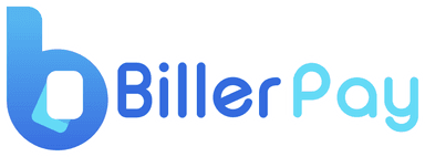 logo billerpay